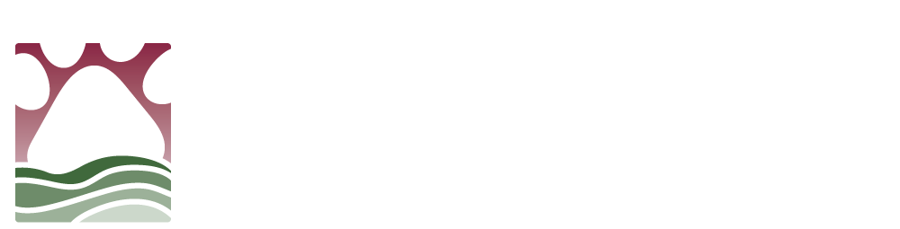 Seneca-Veterinary-Clinic-Logo_REVERSE