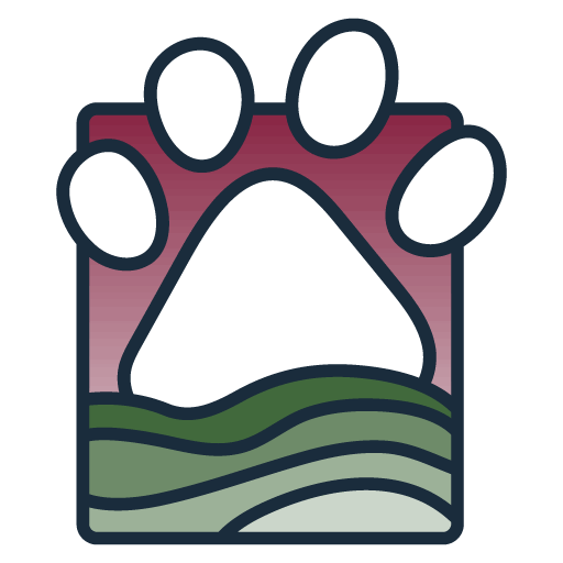 https://senecaveterinaryclinic.com/wp-content/uploads/2025/06/cropped-Seneca-Veterinary-Clinic-Icon.png