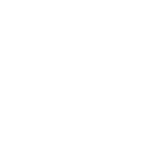 Seneca-Veterinary-Clinic-Icon_WHT
